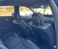 Сірий Мерседес Е-Клас, об'ємом двигуна 2.14 л та пробігом 230 тис. км за 13500 $, фото 11 на Automoto.ua