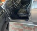 Сірий Мерседес Е-Клас, об'ємом двигуна 2.14 л та пробігом 293 тис. км за 14500 $, фото 18 на Automoto.ua