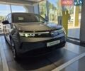 Сірий Мерседес Е-Клас, об'ємом двигуна 2.99 л та пробігом 223 тис. км за 14950 $, фото 1 на Automoto.ua