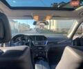 Серый Мерседес Е-Класс, объемом двигателя 2.1 л и пробегом 238 тыс. км за 15300 $, фото 9 на Automoto.ua