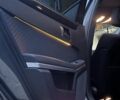 Сірий Мерседес Е-Клас, об'ємом двигуна 2.1 л та пробігом 290 тис. км за 12539 $, фото 7 на Automoto.ua