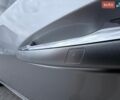 Серый Мерседес Е-Класс, объемом двигателя 3 л и пробегом 191 тыс. км за 14999 $, фото 25 на Automoto.ua