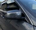 Сірий Мерседес Е-Клас, об'ємом двигуна 2.2 л та пробігом 283 тис. км за 14300 $, фото 9 на Automoto.ua
