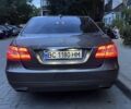 Сірий Мерседес Е-Клас, об'ємом двигуна 2.1 л та пробігом 290 тис. км за 12539 $, фото 4 на Automoto.ua