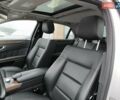 Сірий Мерседес Е-Клас, об'ємом двигуна 3 л та пробігом 170 тис. км за 18500 $, фото 28 на Automoto.ua