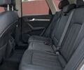 Серый Мерседес Е-Класс, объемом двигателя 2.14 л и пробегом 319 тыс. км за 14300 $, фото 14 на Automoto.ua