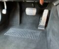 Сірий Мерседес Е-Клас, об'ємом двигуна 2.2 л та пробігом 283 тис. км за 15300 $, фото 34 на Automoto.ua