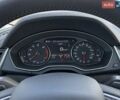 Серый Мерседес Е-Класс, объемом двигателя 2.14 л и пробегом 319 тыс. км за 14300 $, фото 13 на Automoto.ua