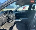 Сірий Мерседес Е-Клас, об'ємом двигуна 2.14 л та пробігом 267 тис. км за 13500 $, фото 5 на Automoto.ua