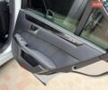 Серый Мерседес Е-Класс, объемом двигателя 2.2 л и пробегом 149 тыс. км за 17800 $, фото 81 на Automoto.ua