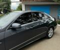 Сірий Мерседес Е-Клас, об'ємом двигуна 2.14 л та пробігом 214 тис. км за 16499 $, фото 2 на Automoto.ua