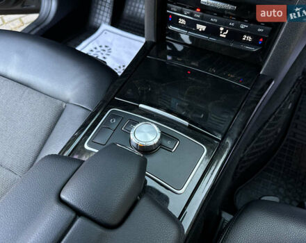 Серый Мерседес Е-Класс, объемом двигателя 2.2 л и пробегом 232 тыс. км за 16300 $, фото 90 на Automoto.ua
