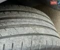 Серый Мерседес Е-Класс, объемом двигателя 2.14 л и пробегом 214 тыс. км за 16499 $, фото 32 на Automoto.ua