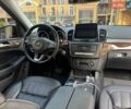 Сірий Мерседес Е-Клас, об'ємом двигуна 2.99 л та пробігом 223 тис. км за 14950 $, фото 7 на Automoto.ua
