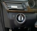 Сірий Мерседес Е-Клас, об'ємом двигуна 2.2 л та пробігом 283 тис. км за 15300 $, фото 28 на Automoto.ua