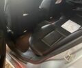 Серый Мерседес Е-Класс, объемом двигателя 2.2 л и пробегом 205 тыс. км за 13800 $, фото 14 на Automoto.ua