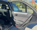 Мерседес Е-Клас 2012 у Львові на Automoto.ua Сірий Мерседес Е-Клас, об'ємом двигуна 2.14 л та пробігом 275 тис. км за 13500 $, фото 38 на Automoto.ua