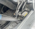 Серый Мерседес Е-Класс, объемом двигателя 2.1 л и пробегом 272 тыс. км за 14999 $, фото 31 на Automoto.ua