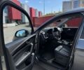 Серый Мерседес Е-Класс, объемом двигателя 2.14 л и пробегом 319 тыс. км за 14300 $, фото 9 на Automoto.ua