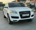 Сірий Мерседес Е-Клас, об'ємом двигуна 2.99 л та пробігом 223 тис. км за 14950 $, фото 16 на Automoto.ua