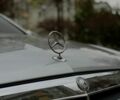 Серый Мерседес Е-Класс, объемом двигателя 2.2 л и пробегом 230 тыс. км за 10000 $, фото 31 на Automoto.ua