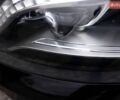 Серый Мерседес Е-Класс, объемом двигателя 2.14 л и пробегом 250 тыс. км за 13500 $, фото 7 на Automoto.ua