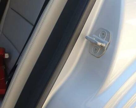 Серый Мерседес Е-Класс, объемом двигателя 3.5 л и пробегом 224 тыс. км за 14500 $, фото 17 на Automoto.ua