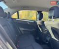 Мерседес Е-Клас 2012 у Львові на Automoto.ua Сірий Мерседес Е-Клас, об'ємом двигуна 2.14 л та пробігом 275 тис. км за 13500 $, фото 41 на Automoto.ua