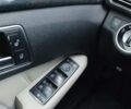 Серый Мерседес Е-Класс, объемом двигателя 2.2 л и пробегом 320 тыс. км за 12700 $, фото 6 на Automoto.ua