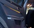 Сірий Мерседес Е-Клас, об'ємом двигуна 2.14 л та пробігом 298 тис. км за 12500 $, фото 21 на Automoto.ua