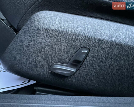 Серый Мерседес Е-Класс, объемом двигателя 2.2 л и пробегом 232 тыс. км за 16300 $, фото 66 на Automoto.ua