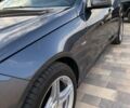 Сірий Мерседес Е-Клас, об'ємом двигуна 2.2 л та пробігом 283 тис. км за 15300 $, фото 8 на Automoto.ua