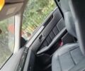 Серый Мерседес Е-Класс, объемом двигателя 2.1 л и пробегом 320 тыс. км за 11968 $, фото 11 на Automoto.ua