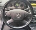Серый Мерседес Е-Класс, объемом двигателя 2.1 л и пробегом 320 тыс. км за 11968 $, фото 10 на Automoto.ua
