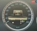 Серый Мерседес Е-Класс, объемом двигателя 2.14 л и пробегом 310 тыс. км за 12500 $, фото 23 на Automoto.ua