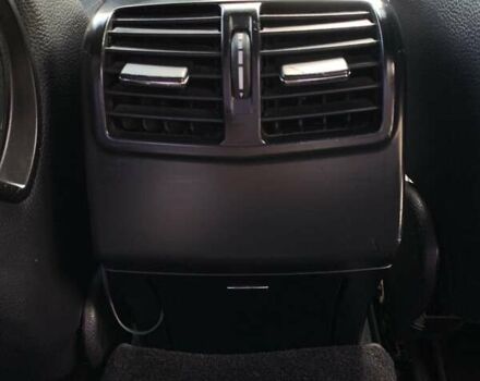 Серый Мерседес Е-Класс, объемом двигателя 2.2 л и пробегом 283 тыс. км за 14750 $, фото 41 на Automoto.ua