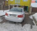 Серый Мерседес Е-Класс, объемом двигателя 1.8 л и пробегом 113 тыс. км за 14800 $, фото 12 на Automoto.ua