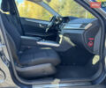 Мерседес Е-Клас 2012 у Львові на Automoto.ua Сірий Мерседес Е-Клас, об'ємом двигуна 2.14 л та пробігом 275 тис. км за 13500 $, фото 36 на Automoto.ua