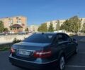 Сірий Мерседес Е-Клас, об'ємом двигуна 2.14 л та пробігом 230 тис. км за 13500 $, фото 2 на Automoto.ua