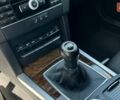 Серый Мерседес Е-Класс, объемом двигателя 2.1 л и пробегом 218 тыс. км за 12500 $, фото 13 на Automoto.ua