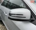 Сірий Мерседес Е-Клас, об'ємом двигуна 3 л та пробігом 170 тис. км за 18500 $, фото 37 на Automoto.ua
