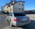 Серый Мерседес Е-Класс, объемом двигателя 2.1 л и пробегом 238 тыс. км за 16000 $, фото 5 на Automoto.ua