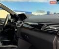 Серый Мерседес Е-Класс, объемом двигателя 2.2 л и пробегом 297 тыс. км за 15200 $, фото 16 на Automoto.ua