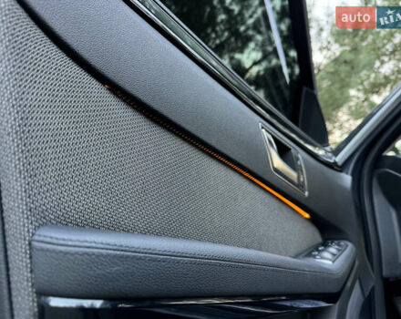 Серый Мерседес Е-Класс, объемом двигателя 2.2 л и пробегом 232 тыс. км за 16300 $, фото 59 на Automoto.ua