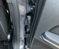 Сірий Мерседес Е-Клас, об'ємом двигуна 2.2 л та пробігом 283 тис. км за 15300 $, фото 45 на Automoto.ua
