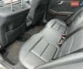 Сірий Мерседес Е-Клас, об'ємом двигуна 3 л та пробігом 170 тис. км за 18500 $, фото 20 на Automoto.ua