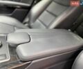 Серый Мерседес Е-Класс, объемом двигателя 2.2 л и пробегом 149 тыс. км за 17800 $, фото 62 на Automoto.ua