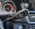 Сірий Мерседес Е-Клас, об'ємом двигуна 2.2 л та пробігом 188 тис. км за 13800 $, фото 48 на Automoto.ua