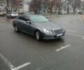 Сірий Мерседес Е-Клас, об'ємом двигуна 0 л та пробігом 168 тис. км за 13500 $, фото 2 на Automoto.ua