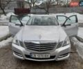 Серый Мерседес Е-Класс, объемом двигателя 1.8 л и пробегом 113 тыс. км за 14800 $, фото 1 на Automoto.ua